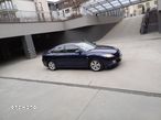 Mazda 6 2.0 Exclusive - 1