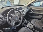 BMW X1 sDrive18i GPF xLine - 7