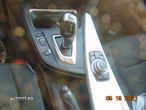 Rampa injectoare bmw 320d 2013 Diesel 2.0 - 8