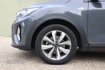 Kia Stonic 1.2 Dynamic - 7