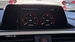 BMW 116 d Advantage Auto - 26