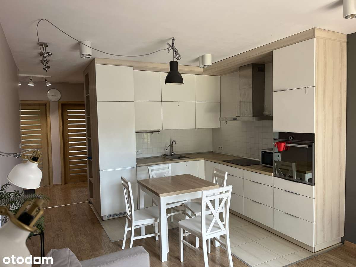 3-pokojowe, OGRÓDEK, KOMÓRKA LOKATORSKA - Pełny obrazek: 2/11