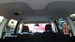 Ford Galaxy 2.0 TDCi Titanium - 14