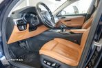BMW Seria 5 530d Touring Aut. - 13