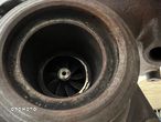 Audi,Skoda ,Vw 1,6TDi turbina 03L253016T - 4