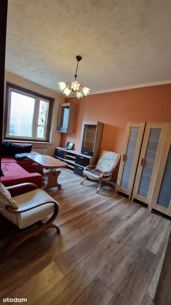 Sprzedam ekonomiczne M3 I piętro Pordzika niskie opłaty-7