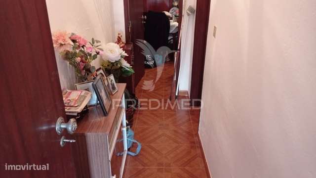 Casa T2 em Couço, Coruche - Grande imagem: 4/10