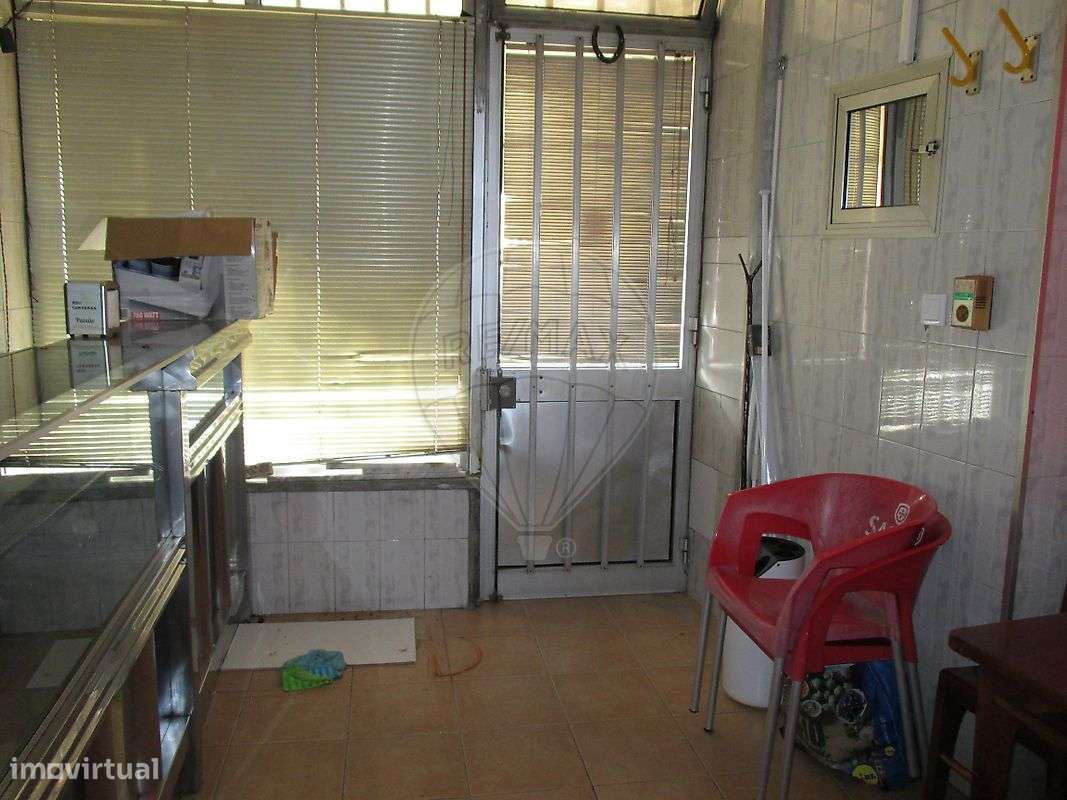 Loja  para arrendamento - Grande imagem: 4/6