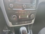 Skoda Yeti 2.0 TDI FAMILY - 29