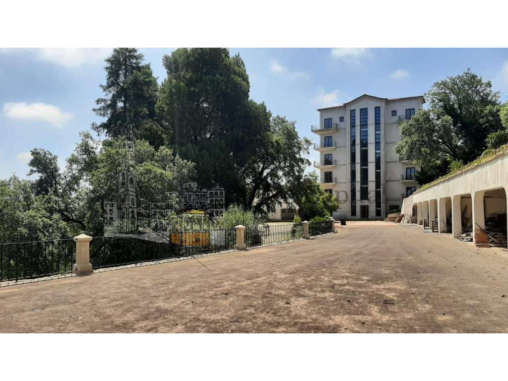 EXCELENTE OPORTUNIDADE DE IMVESTIMENTO
MARAVILHOSO PALACETE/HOTEL ... - Grande imagem: 4/60