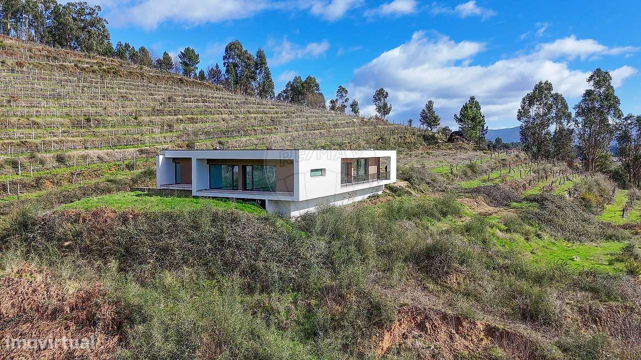 Moradia T3 para venda - Grande imagem: 4/50