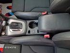 Audi Q3 2.0 TDI Quattro Sport S tronic - 19