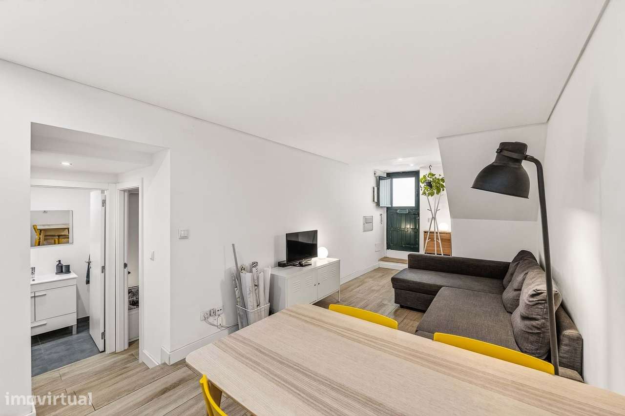 T1 Remodelado na Madragoa-11