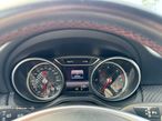 Mercedes-Benz A 200 d AMG Line Aut. - 25