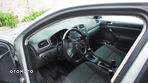 Volkswagen Golf Variant 1.4 Trendline - 9