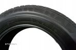 Marshal Radial 857 205/65R16C 107/105T L140 - 3