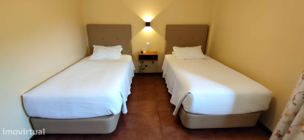 Hotel no Douro 12 +2 quartos -Foz Tua - Património da humanidade-23