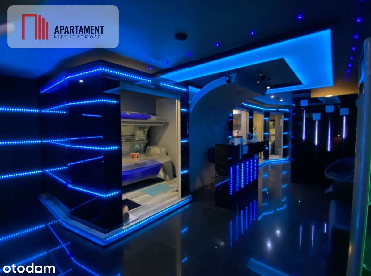 Lokale użytkowe Oleśnica - Pełny obrazek: 4/20