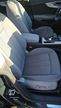 Audi A5 Sportback 40 TDI quattro S tronic - 11