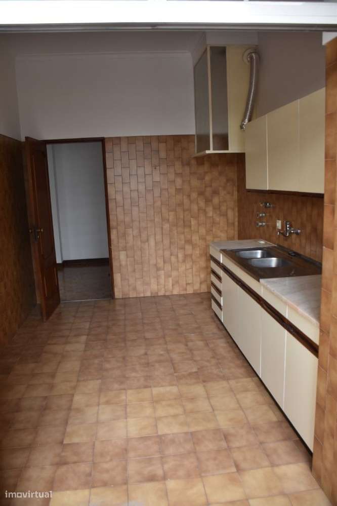 Arrendamento de Estúdio T0 na praceta Torres do Restelo, 18 - Grande imagem: 5/11