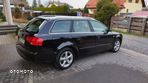 Audi A4 Avant 1.6 - 6