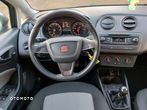 Seat Ibiza - 20