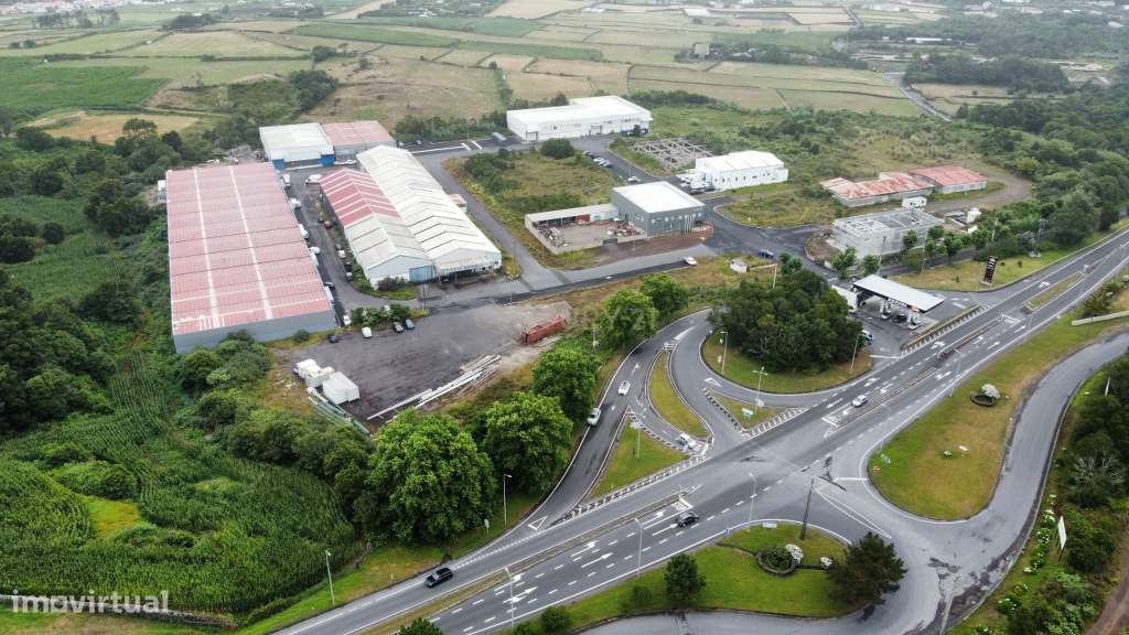 Terreno, 26 800 m², Pico da Pedra - Grande imagem: 2/14