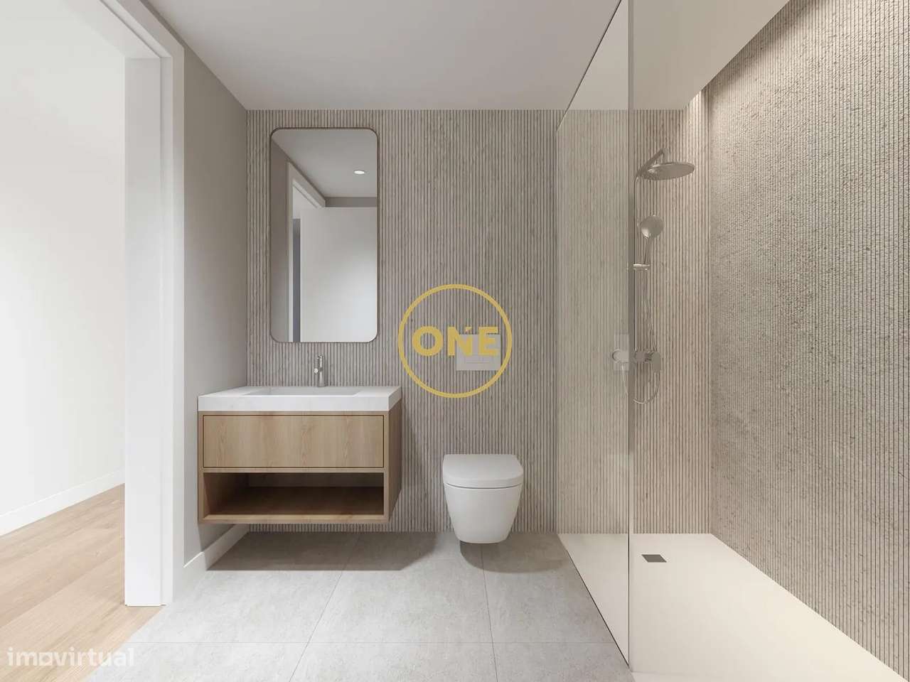 Almada, Apartamento T3,NOVO - OFF_MARKET-21
