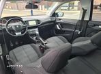 Peugeot 308 SW BlueHDi 120 Stop & Start Allure - 15