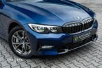 BMW Seria 3 330e Sport Line - 8