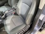 Nissan Qashqai+2 1.5 dCi Tekna - 20