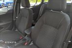 Opel Astra V 1.2 T Edition S&S - 15