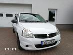 Renault Clio 1.2 Campus Authentique - 4