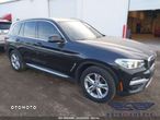 BMW X3 - 1