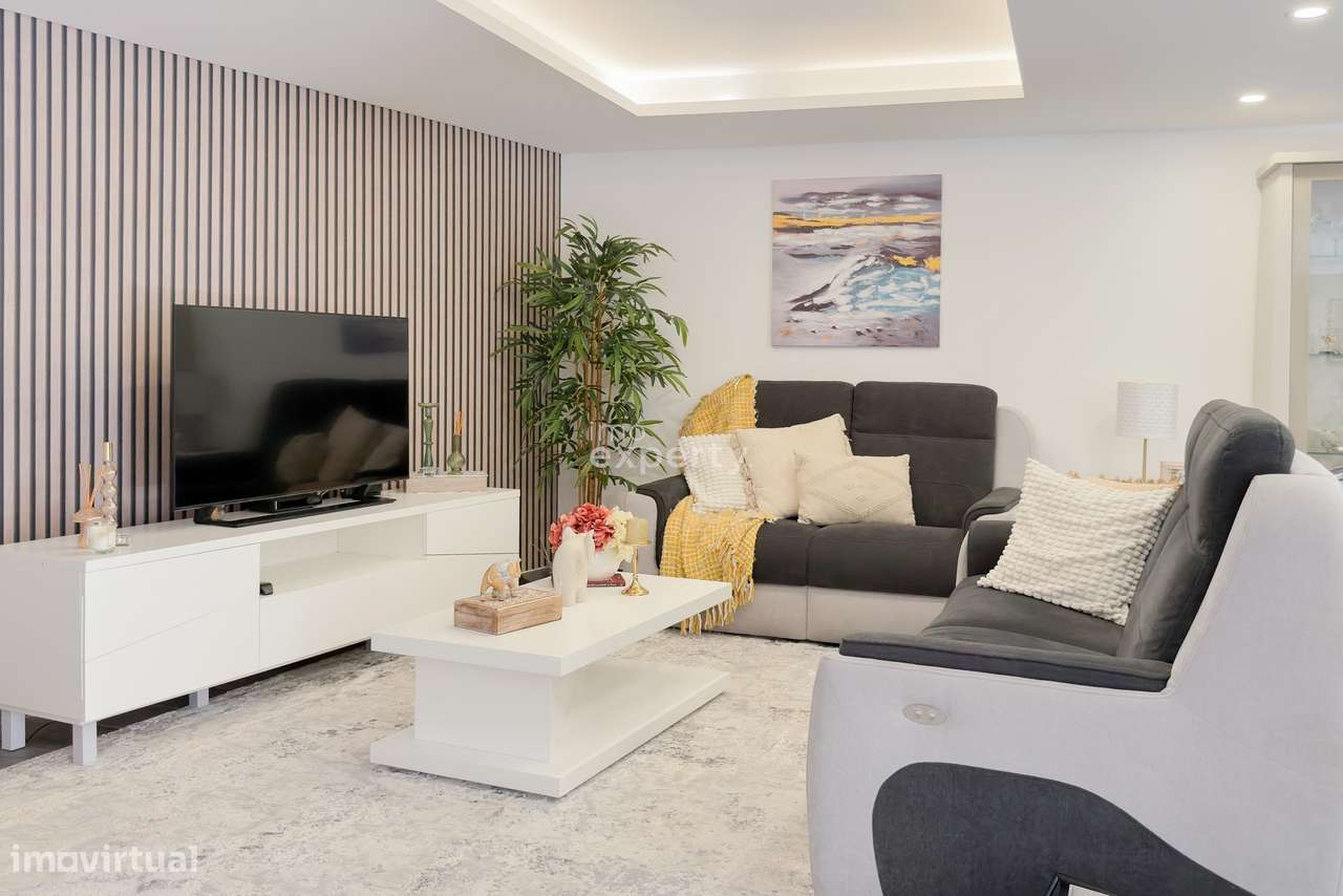 Moradia T2+ T1 em São Vicente, Madeira - Grande imagem: 2/31