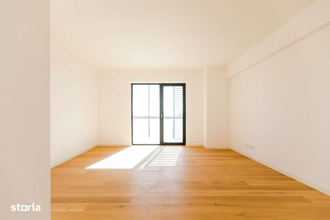 Penthouse cu 4 camere, cu scara interioara  - Comision 0%-11