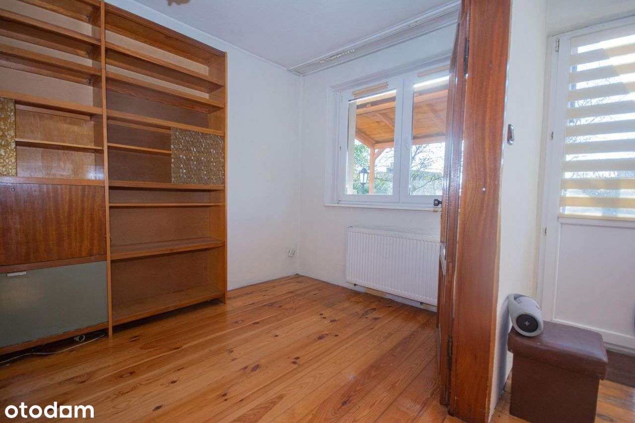 Dom, 187 m², Bolszewo-11