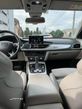 Audi A6 Avant 3.0 TDI quattro S tronic - 9