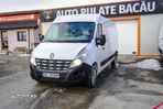 Renault Master - 1