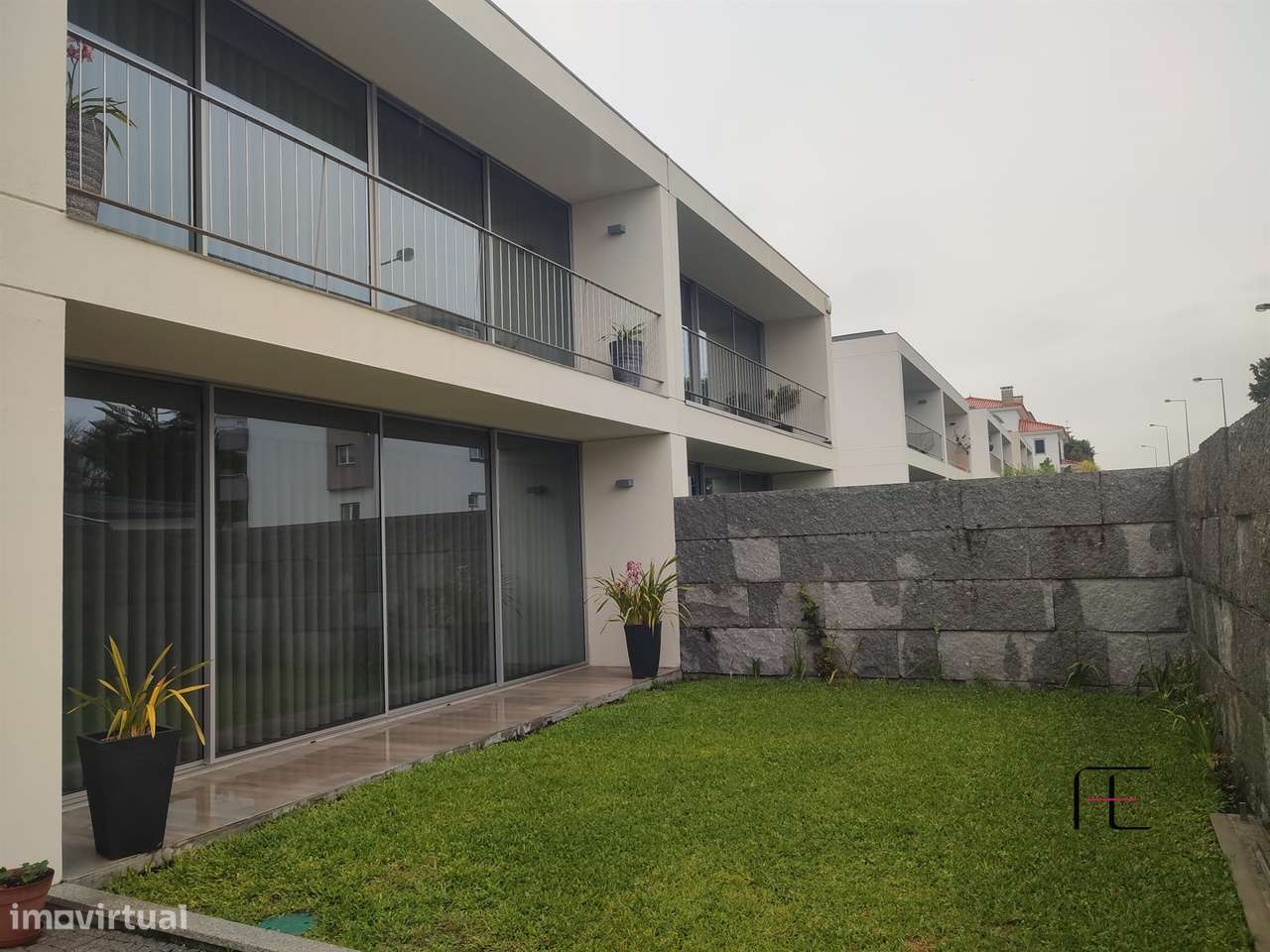 Moradia T3 Venda em Aver-o-Mar, Amorim e Terroso,Póvoa de Varzim - Grande imagem: 2/42