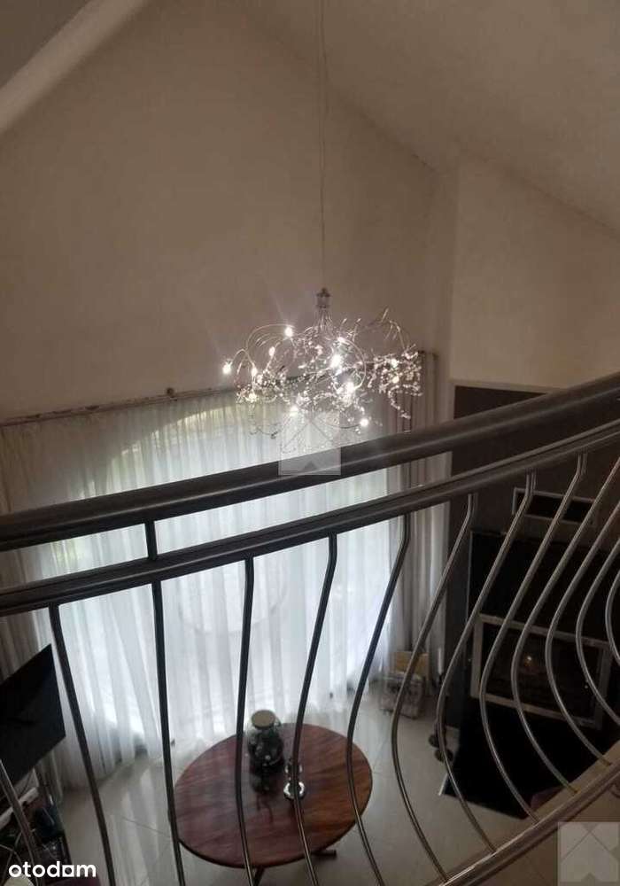 Dom jednorodzinny | 8 arów | do zamieszkania-10