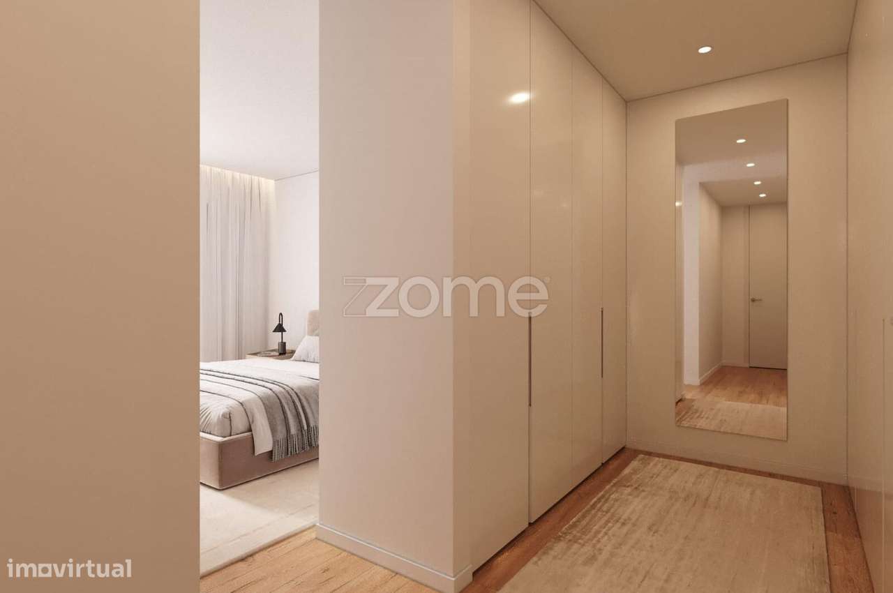 Arnoso Residences-13