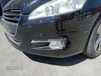 Para Choques Frente Peugeot 508 Sw I (8E_) - 3