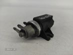 Valvula Turbo / Solenoide Audi A4 Avant (8D5, B5) - 5