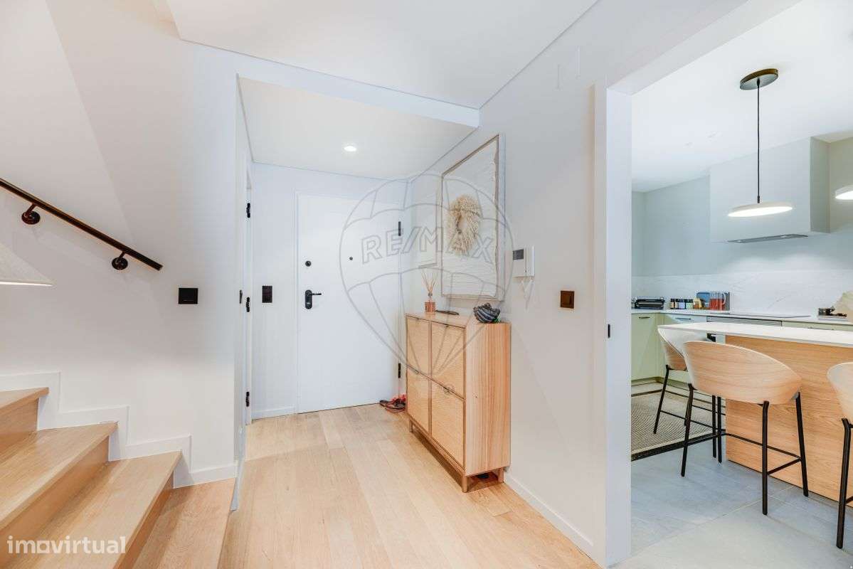 Moradia T3 para venda-17