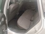 Opel Astra IV 1.6 CDTI Enjoy - 10