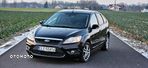 Ford Focus 1.6 Silver X - 12