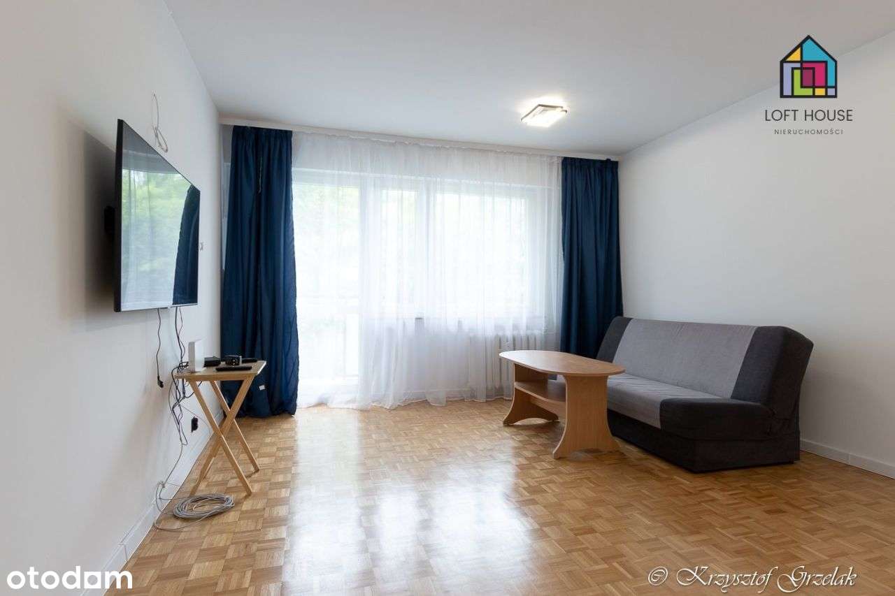 Okazja, M4 na Kołłątaja