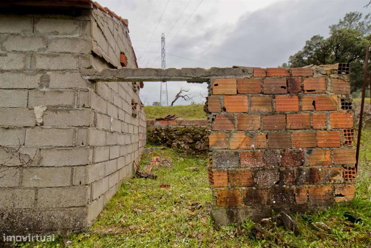 Terreno - Grande imagem: 3/20