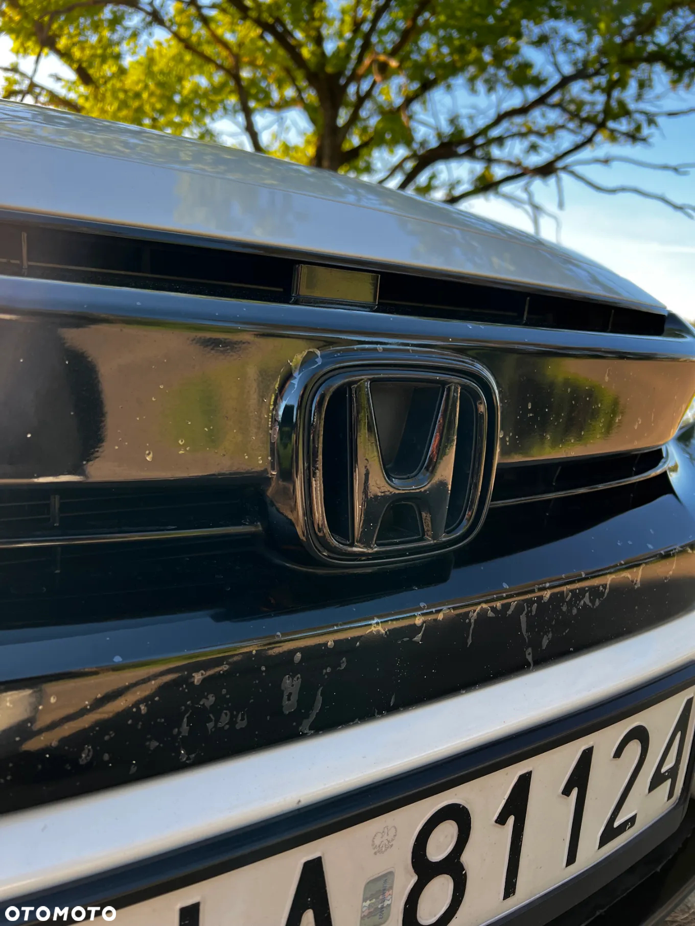 Honda Civic 1.5 i-VTEC Turbo CVT Sport - 19